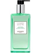 Hermes Le Bain Un Jardin sur le Nil душ гел за тяло и коса унисекс 200 мл.