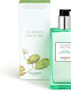 Hermes Le Bain Un Jardin sur le Nil душ гел за тяло и коса унисекс 200 мл.