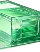 Hermes Le Bain Un Jardin sur le Nil душ гел за тяло и коса унисекс 200 мл.