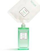 Hermes Le Bain Un Jardin sur le Nil душ гел за тяло и коса унисекс 200 мл.