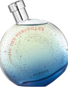 Hermes L'Ombre Des Merveilles парфюмна вода за жени 100 мл.