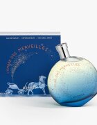 Hermes L'Ombre Des Merveilles парфюмна вода за жени 100 мл.