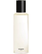 Hermes Parfums-Jardins Collection Le Jardin de Monsieur Li тоалетна вода пълнител унисекс 200 мл.