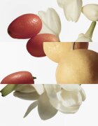 Hermes Parfums-Jardins Collection Le Jardin de Monsieur Li тоалетна вода пълнител унисекс 200 мл.