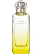 Hermes Parfums-Jardins Collection Le Jardin de Monsieur Li тоалетна вода сменяема унисекс 100 мл.