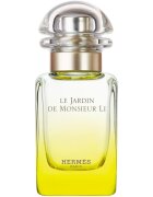 Hermes Parfums-Jardins Collection Le Jardin de Monsieur Li тоалетна вода сменяема унисекс 30 мл.