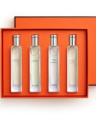 Hermes Parfums-Jardins Collection Set комплект за пътуване унисекс