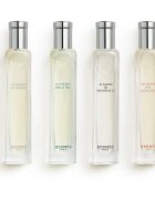 Hermes Parfums-Jardins Collection Set комплект за пътуване унисекс
