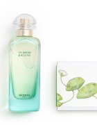 Hermes Parfums-Jardins Collection Sur Le Nil Set подаръчен комплект унисекс