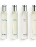 Hermes Parfums-Jardins Collection Travel Set комплект за пътуване унисекс