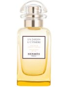 Hermes Parfums-Jardins Collection Un Jardin à Cythère сухо олио за коса и тяло унисекс 50 мл.