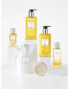 Hermes Parfums-Jardins Collection Un Jardin à Cythère сухо олио за коса и тяло унисекс 50 мл.