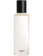 Hermes Parfums-Jardins Collection Un Jardin à Cythère тоалетна вода пълнител унисекс 200 мл.