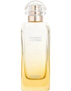 Hermes Parfums-Jardins Collection Un Jardin à Cythère тоалетна вода сменяема унисекс 100 мл.
