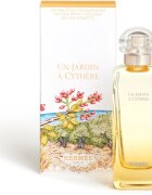 Hermes Parfums-Jardins Collection Un Jardin à Cythère тоалетна вода сменяема унисекс 100 мл.
