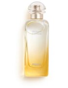 Hermes Parfums-Jardins Collection Un Jardin à Cythère тоалетна вода сменяема унисекс 100 мл.