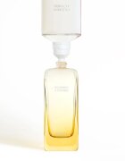 Hermes Parfums-Jardins Collection Un Jardin à Cythère тоалетна вода сменяема унисекс 100 мл.