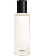 Hermes Parfums-Jardins Collection Un Jardin Mediterranée тоалетна вода пълнител унисекс 200 мл.