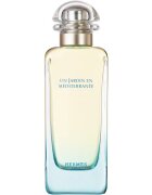 Hermes Parfums-Jardins Collection Un Jardin Mediterranée тоалетна вода сменяема унисекс 100 мл.