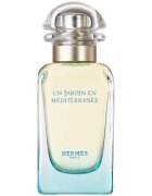 Hermes Parfums-Jardins Collection Un Jardin Mediterranée тоалетна вода сменяема унисекс 50 мл.