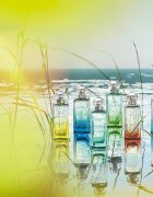 Hermes Parfums-Jardins Collection Un Jardin Mediterranée тоалетна вода сменяема унисекс 50 мл.