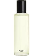 Hermes Parfums-Jardins Collection Un Jardin Sous la Mer тоалетна вода пълнител унисекс 200 мл.