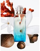 Hermes Parfums-Jardins Collection Un Jardin Sous la Mer тоалетна вода пълнител унисекс 200 мл.