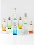 Hermes Parfums-Jardins Collection Un Jardin Sous la Mer тоалетна вода пълнител унисекс 200 мл.