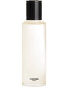 Hermes Parfums-Jardins Collection Un Jardin Sur La Lagune тоалетна вода пълнител унисекс 200 мл.