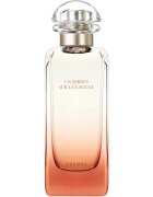 Hermes Parfums-Jardins Collection Un Jardin Sur La Lagune тоалетна вода сменяема унисекс 100 мл.