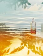 Hermes Parfums-Jardins Collection Un Jardin Sur La Lagune тоалетна вода сменяема унисекс 100 мл.