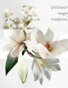 Hermes Parfums-Jardins Collection Un Jardin Sur La Lagune тоалетна вода сменяема унисекс 100 мл.