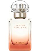 Hermes Parfums-Jardins Collection Un Jardin Sur La Lagune тоалетна вода сменяема унисекс 30 мл.