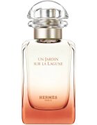 Hermes Parfums-Jardins Collection Un Jardin Sur La Lagune тоалетна вода сменяема унисекс 50 мл.
