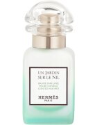 Hermes Parfums-Jardins Collection Un Jardin sur le Nil Hair Mist парфюмна мъгла За коса унисекс 30 мл.