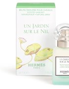 Hermes Parfums-Jardins Collection Un Jardin sur le Nil Hair Mist парфюмна мъгла За коса унисекс 30 мл.