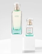 Hermes Parfums-Jardins Collection Un Jardin sur le Nil Hair Mist парфюмна мъгла За коса унисекс 30 мл.
