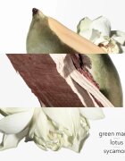 Hermes Parfums-Jardins Collection Un Jardin sur le Nil Hair Mist парфюмна мъгла За коса унисекс 30 мл.