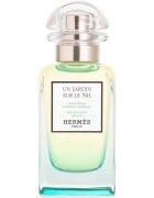 Hermes Parfums-Jardins Collection Un Jardin sur le Nil сухо олио за коса и тяло унисекс 50 мл.