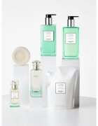 Hermes Parfums-Jardins Collection Un Jardin sur le Nil сухо олио за коса и тяло унисекс 50 мл.