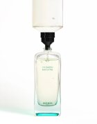 Hermes Parfums-Jardins Collection Un Jardin sur le Nil тоалетна вода пълнител унисекс 200 мл.
