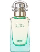 Hermes Parfums-Jardins Collection Un Jardin sur le Nil тоалетна вода сменяема унисекс 50 мл.