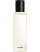 Hermes Parfums-Jardins Collection Un Jardin Sur Le Toit тоалетна вода пълнител унисекс 200 мл.