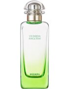 Hermes Parfums-Jardins Collection Un Jardin Sur Le Toit тоалетна вода сменяема унисекс 100 мл.