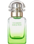 Hermes Parfums-Jardins Collection Un Jardin Sur Le Toit тоалетна вода сменяема унисекс 30 мл.