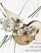 Hermes Parfums-Jardins Collection Un Jardin Sur Le Toit тоалетна вода сменяема унисекс 30 мл.