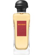 Hermes Rocabar тоалетна вода за мъже 100 мл.