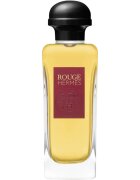 Hermes Rouge Hermès Eau de Toilette тоалетна вода за жени 100 мл.