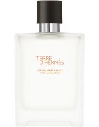 Hermes Terre d’Hermès афтършейв за мъже 100 мл.