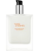 Hermes Terre d’Hermès балсам за след бръснене за мъже 100 мл.